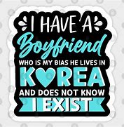 Image result for Kpop Jokes