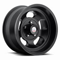 Image result for Rims vs Mags