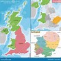 Image result for Essex County Cities