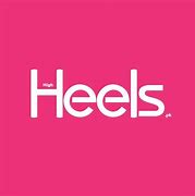 Image result for NFZ Fiendish Heels