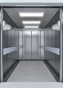 Image result for Elevator Inside Home