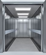 Image result for Elevator Inside Generic