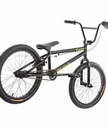 Image result for BMX Bike Blue Frame