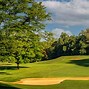 Image result for Kyle Berkshire and Banff Golf Course