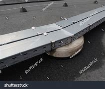 Image result for Roof Cable Tray