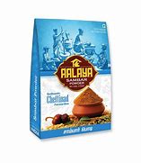 Image result for Masala Powder Fly in Air