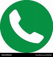 Image result for Green Phone App Logo