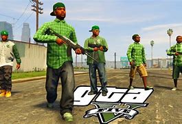 Image result for GTA 5 Grove Street Wallpaper