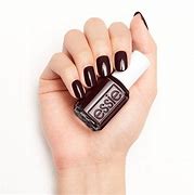 Image result for Essie Wicked Nail Polish