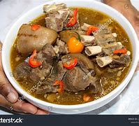 Image result for Dog Meat in Nigeria