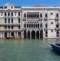 Image result for Grand Canal Venice Walk Map