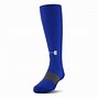 Image result for Under Armour Socks