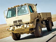 Image result for M1074a1