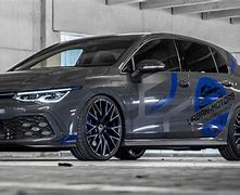 Image result for VW Golf Mk7 Wheels