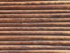 Image result for Wood Wall Texture Log