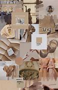 Image result for Aesthetic Beige iPad Wallpaper