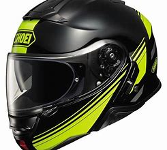 Image result for Neotec Separator Helmet