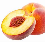 Image result for Pakistan Peach