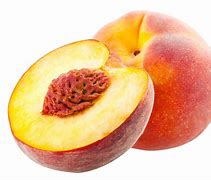 Image result for Peach 153