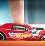 Image result for Hot Wheels Movie Cars