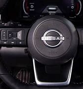 Image result for Nissan Pathfinder 2022 Drive Mode Selector