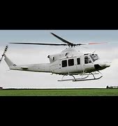 Image result for Bell 412 St