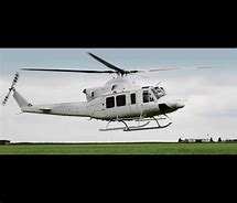 Image result for Bell 412 Japan