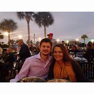 Image result for Lowcountry Oyster Roast Party