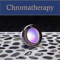 Image result for Chromotherapy