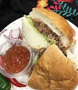 Image result for Torta Meat