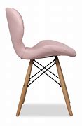 Image result for Pink Satellite Chair