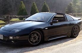 Image result for 300ZX Car