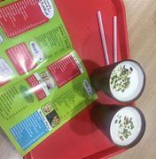 Image result for Haldiram Lassi