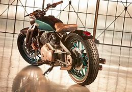 Image result for Custom 700C Bikes