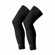 Image result for Gray Leg Sleeve Basketball