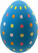 Image result for Happy Easter Egg Clip Art