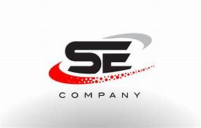 Image result for SE Trust Logo