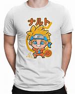 Image result for Naruto Mesh Shirt