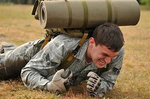 Image result for Abu Uniform Hat