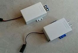 Image result for Air Data Computer