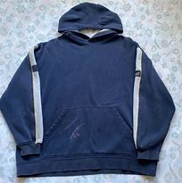 Image result for Blue Y2K Hoodie