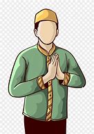 Image result for Pranayama Clip Art