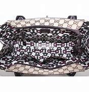 Image result for Tas Gucci Palsu