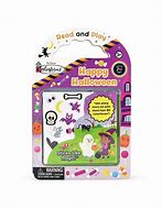 Image result for Halloween Motion Toys