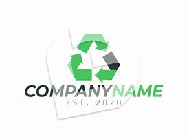 Image result for Modern Recycling Logo