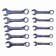 Image result for Stubby Wrench Set