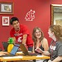 Image result for WSU Coug Alumni