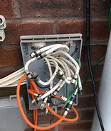 Image result for Modem Coax Cable