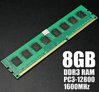 Image result for DDR3 8GB Gaming PC