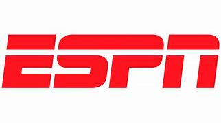 Image result for ESPN Highlights PNG